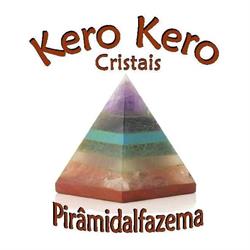 Kero Cristais