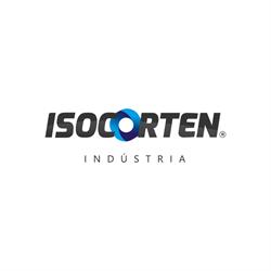 Isocorten