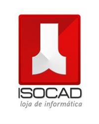 Isocad