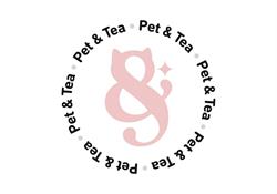Pet & Tea