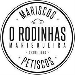 Marisqueira O Rodinhas