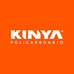 Kinya Policarbonato