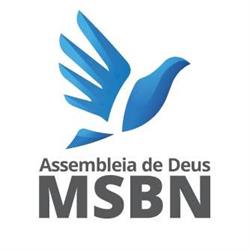 Msbn Fernao Ferro