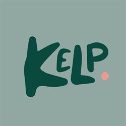 Kelp Coworking Space Ericeira