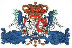 Santa Casa da Misericórdia de Vendas Novas