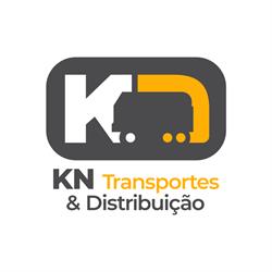 KN Transportes e Distribuição