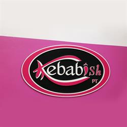 Kebabish PT