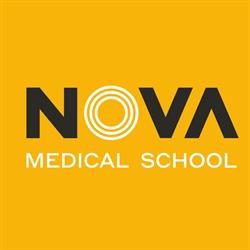NOVA Medical School - Faculdade de Ciências Médicas