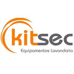 KITSEC