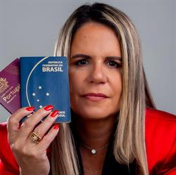 Helena Neves Advocacia