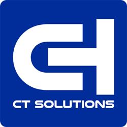 CT Solutions Group - Portugal