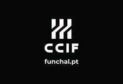Centro Cultural e de Investigação do Funchal