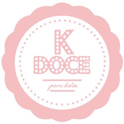 K Doce