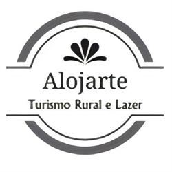 Alojarte