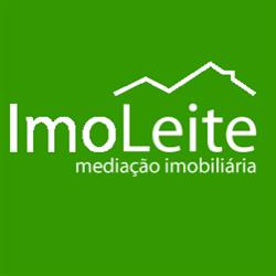 Imoleite Mediação Imobiliária