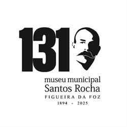 Museu Municipal Santos Rocha