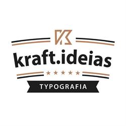 Kraft Ideias