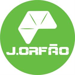Jorfão - Jorge Orfão, Lda