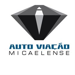 Auto Viação Micaelense - Transportes