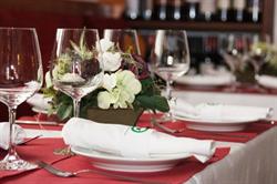Restaurante A Casa