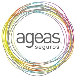 Ageas Seguros