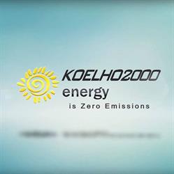 Koelho2000