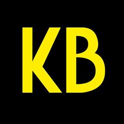 Kingpin Books