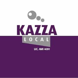 Kazzalocal