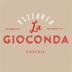 Pizzaria La Gioconda Cascais