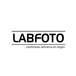 Labfoto