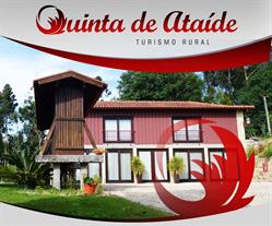 Quinta De Ataíde-OFICIAL