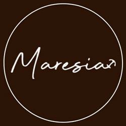 Maresia Restaurant