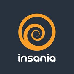 Insania