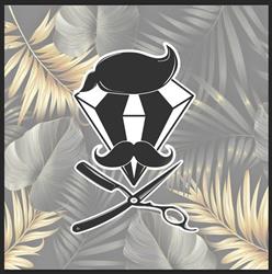 Barbearia Alhandrense