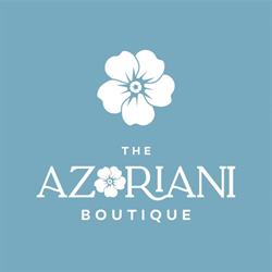 The Azoriani Boutique, Ascend Hotel Collection
