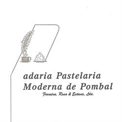 Padaria Pastelaria Moderna de Pombal