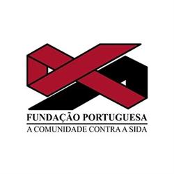 Fundação Portuguesa 'A Comunidade Contra a SIDA'