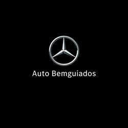 Auto Bemguiados Lda