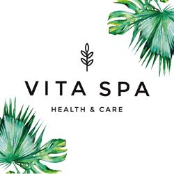 Vita Spa