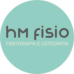 HM Fisio