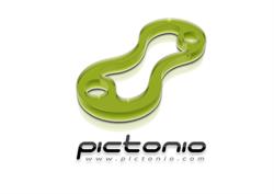 Pictonio Lda