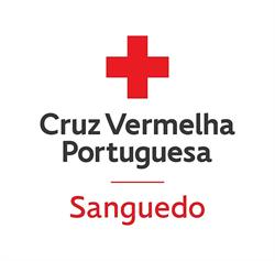 Cruz Vermelha - Delegação de Sanguedo