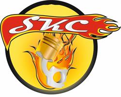 S-Kart Clube