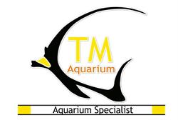 TMAquarium