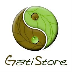 Gatistore