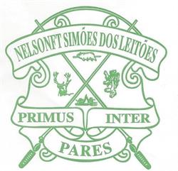 Restaurante Nelsonft Simões Dos Leitões