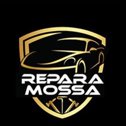 Repara Mossa