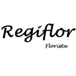 Regiflor