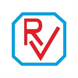Raviol