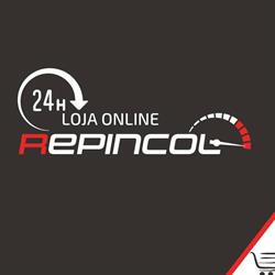 Repincol